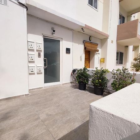 La88 Sweet Home San Gwann Exterior photo