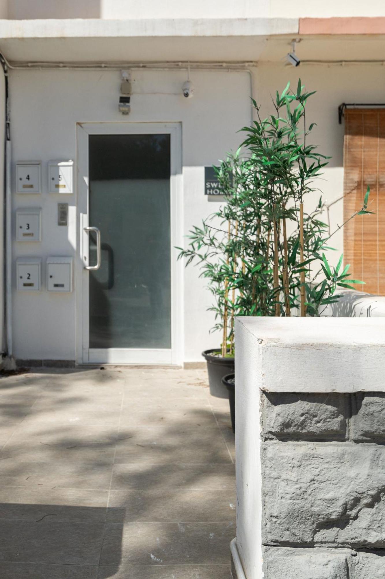 La88 Sweet Home San Gwann Exterior photo